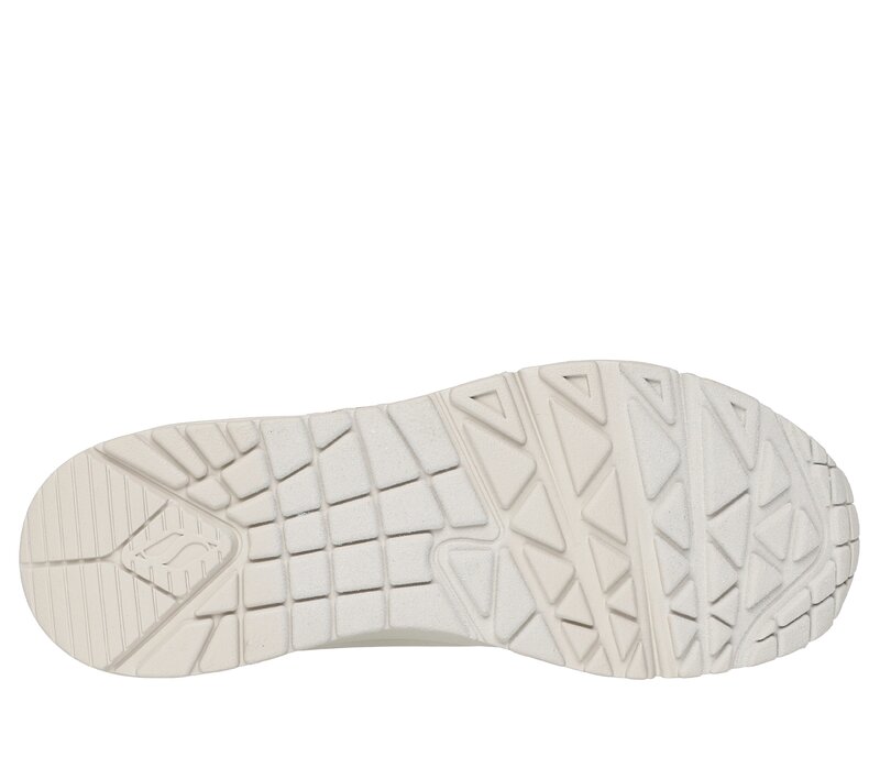 Skechers schoen gold-photo-5