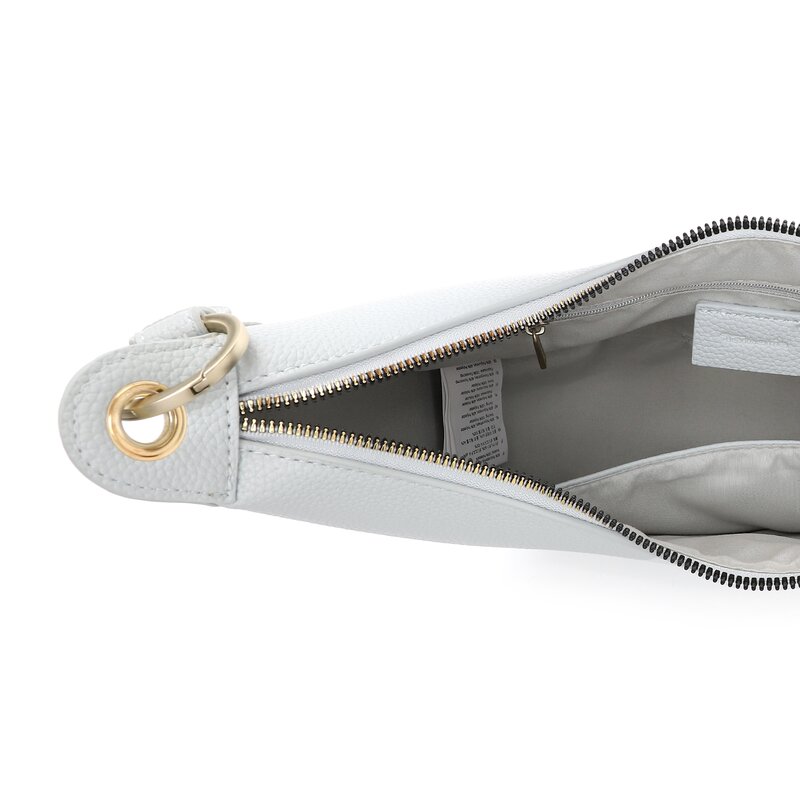 Tamaris accessoiries handtassen licht blauw-photo-4