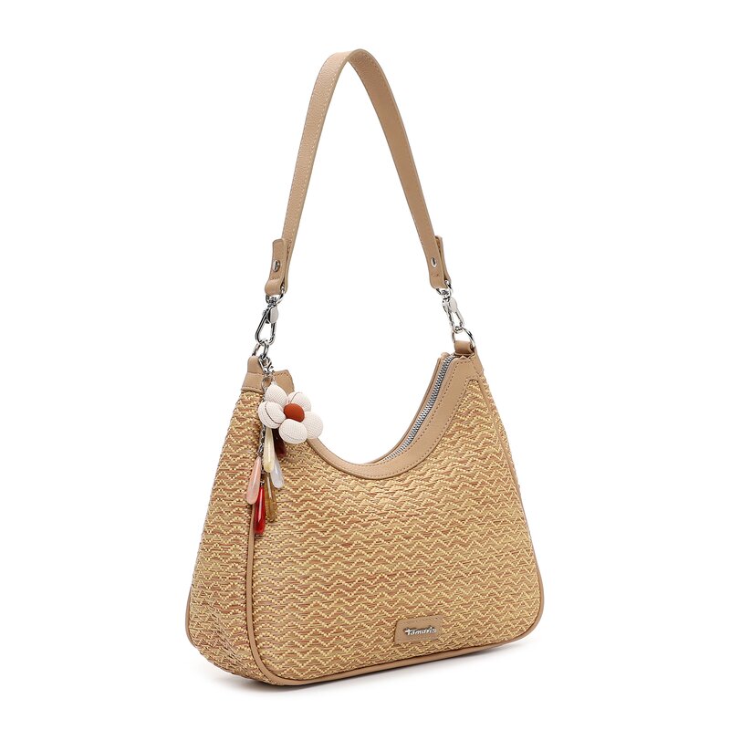 Tamaris accessoiries handtassen wit-photo-2