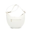 Tamaris accessoiries handtassen wit-thumb-3