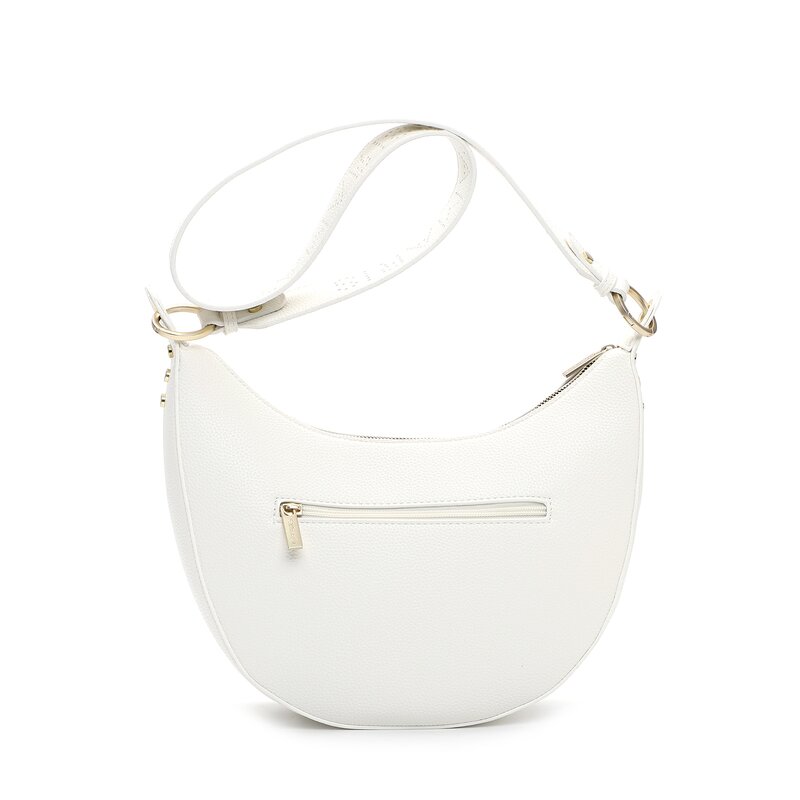 Tamaris accessoiries handtassen wit-photo-3