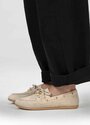 Dwrs schoen beige-thumb-2