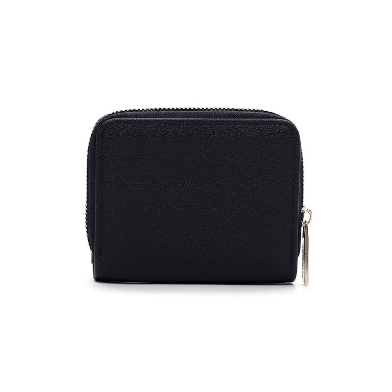 Tamaris accessoiries handtassen blauw-photo-3