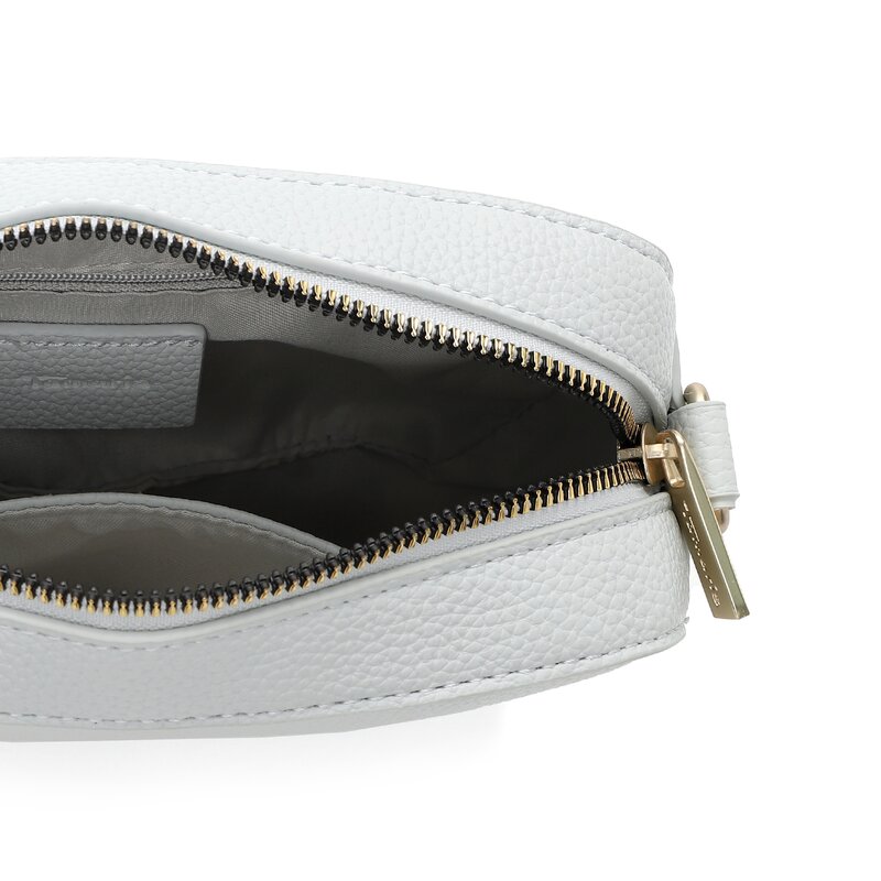 Tamaris accessoiries handtassen licht blauw-photo-4