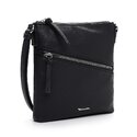 Tamaris accessoiries handtassen zwart-thumb-2