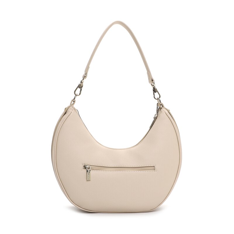 Tamaris accessoiries handtassen beige-photo-3