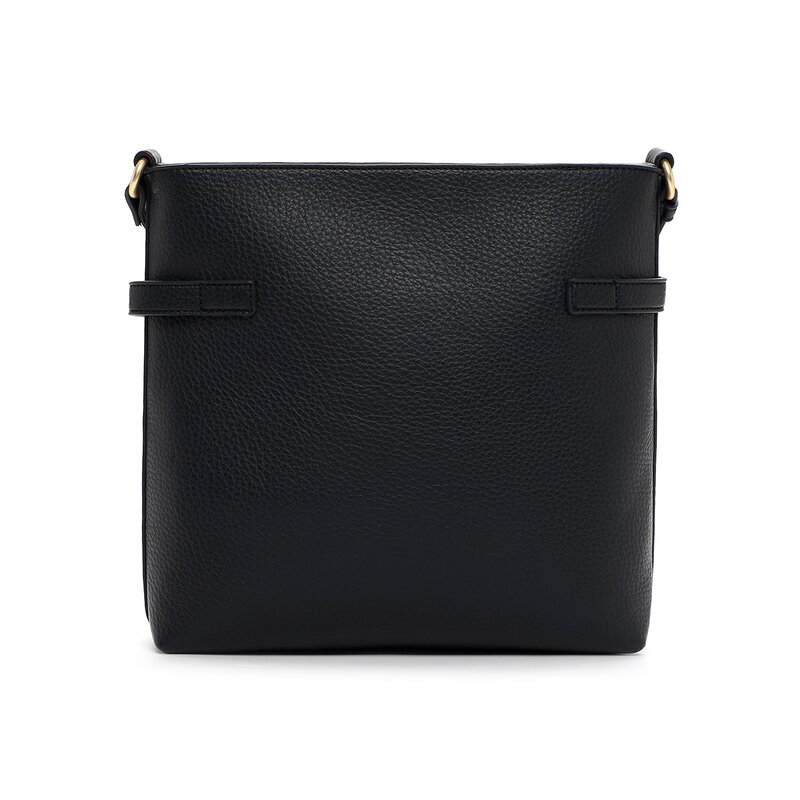 Tamaris accessoiries handtassen blauw-photo-3