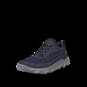 Ecco schoen blauw-thumb-2
