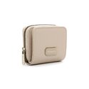 Tamaris accessoiries handtassen beige-thumb-2