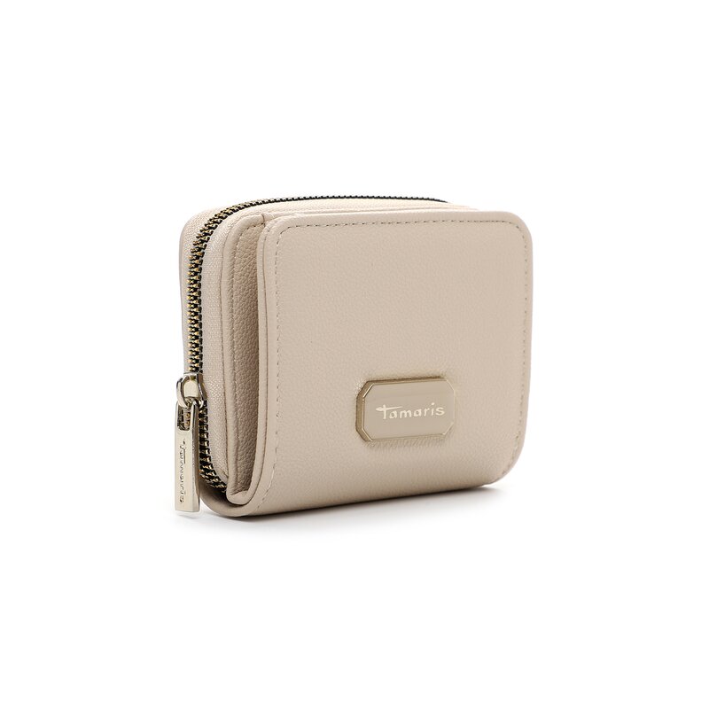 Tamaris accessoiries handtassen beige-photo-2
