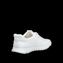 Ecco schoen wit-thumb-3