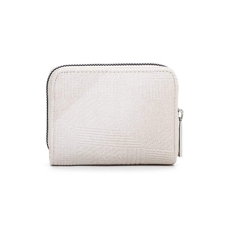 Tamaris accessoiries handtassen sand-photo-3