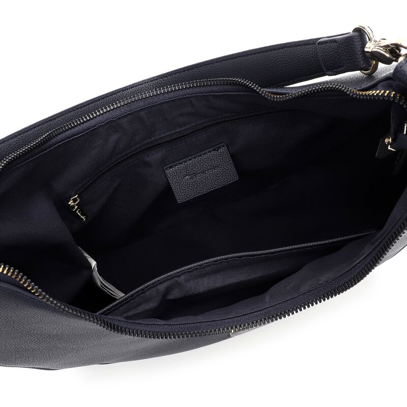 Tamaris accessoiries handtassen blauw-photo-4