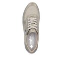 Rieker schoen beige-thumb-5