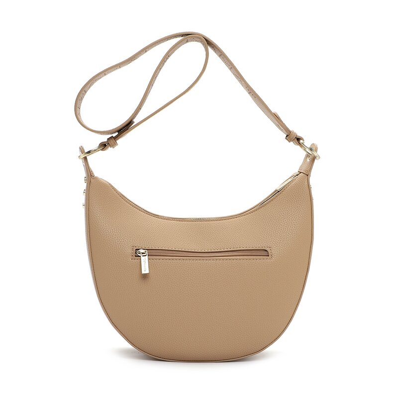 Tamaris accessoiries handtassen beige-photo-3