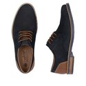 Rieker schoen blauw-thumb-7