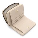 Tamaris accessoiries handtassen beige-thumb-4