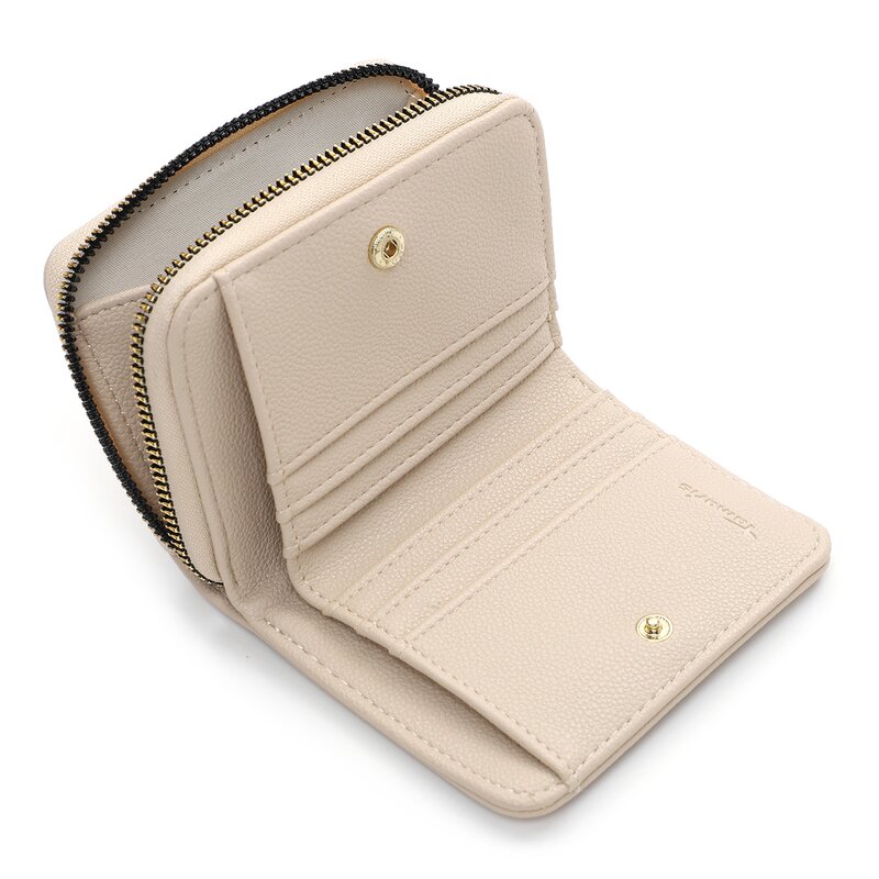 Tamaris accessoiries handtassen beige-photo-4