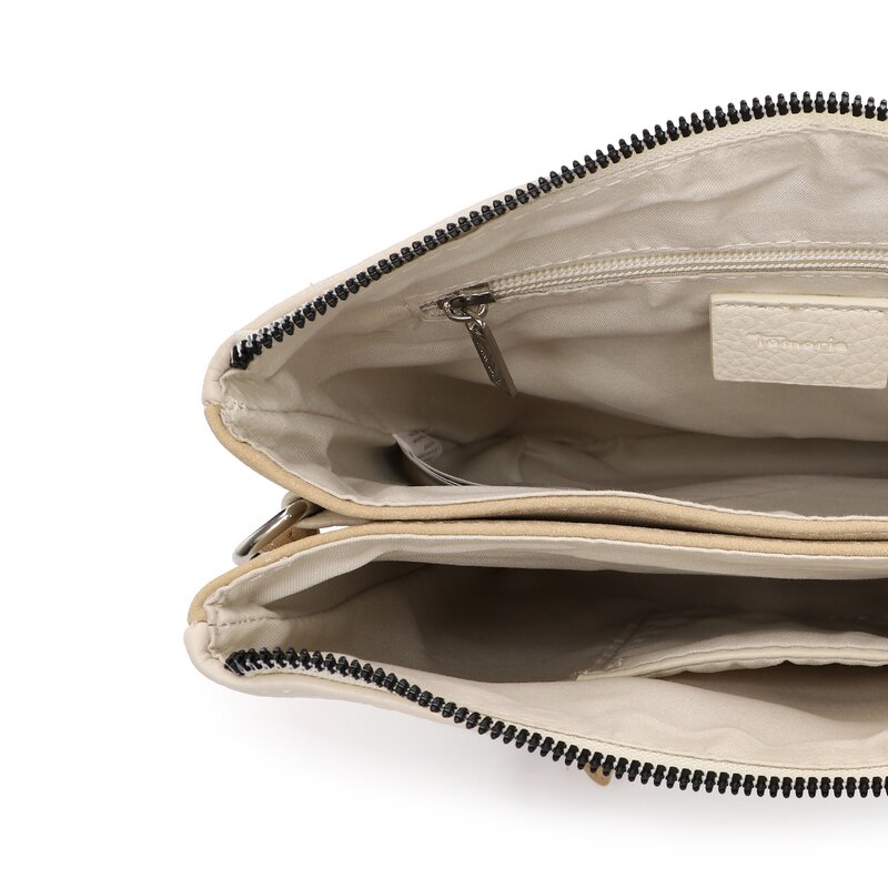 Tamaris accessoiries handtassen beige-photo-4