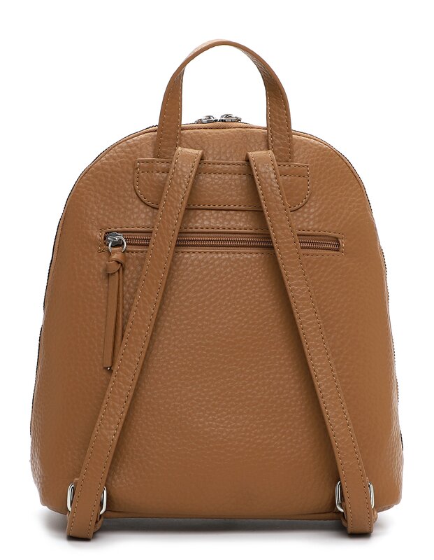 Tamaris accessoiries handtassen cognac-photo-3