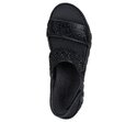 Skechers sandaal zwart-thumb-4