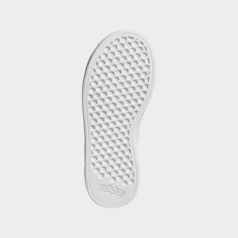 Adidas schoen wit-photo-5