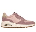 Skechers schoen roos-thumb-1