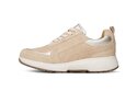 Xsensible schoen beige-thumb-2