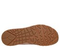 Skechers schoen roos-thumb-6