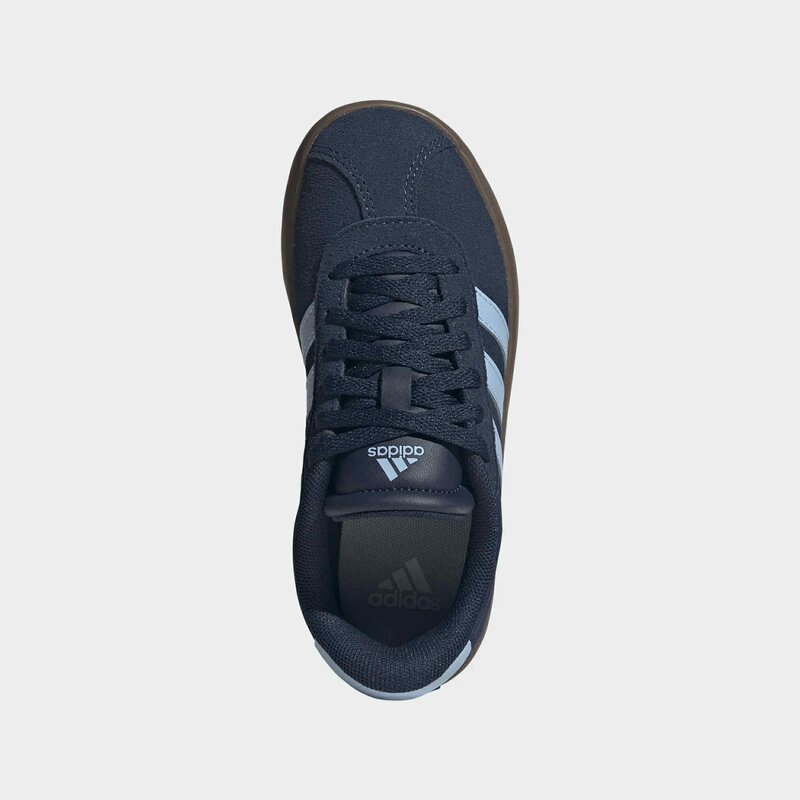Adidas schoen blauw-photo-3