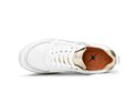 Xsensible schoen wit-thumb-4