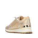 Xti schoen beige-thumb-3