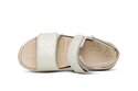 Xsensible sandaal beige-thumb-4