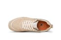 Xsensible schoen beige-thumb-4