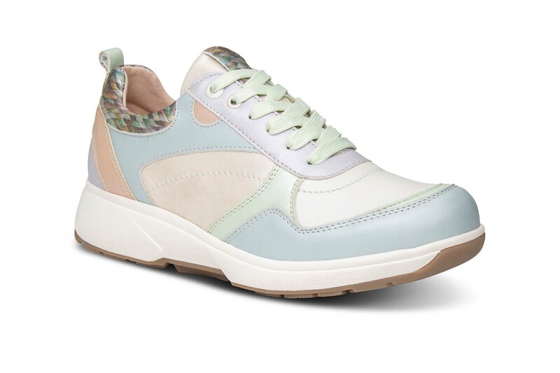 Xsensible schoen wit-photo-3