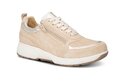 Xsensible schoen beige-thumb-3