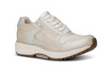 Xsensible schoen beige-thumb-3