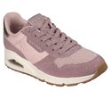 Skechers schoen roos-thumb-3