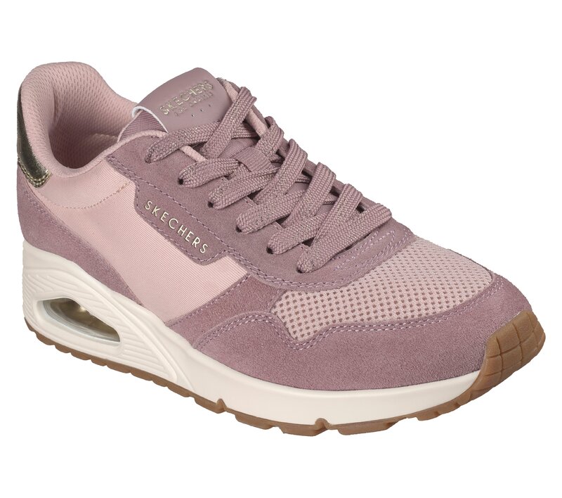 Skechers schoen roos-photo-3