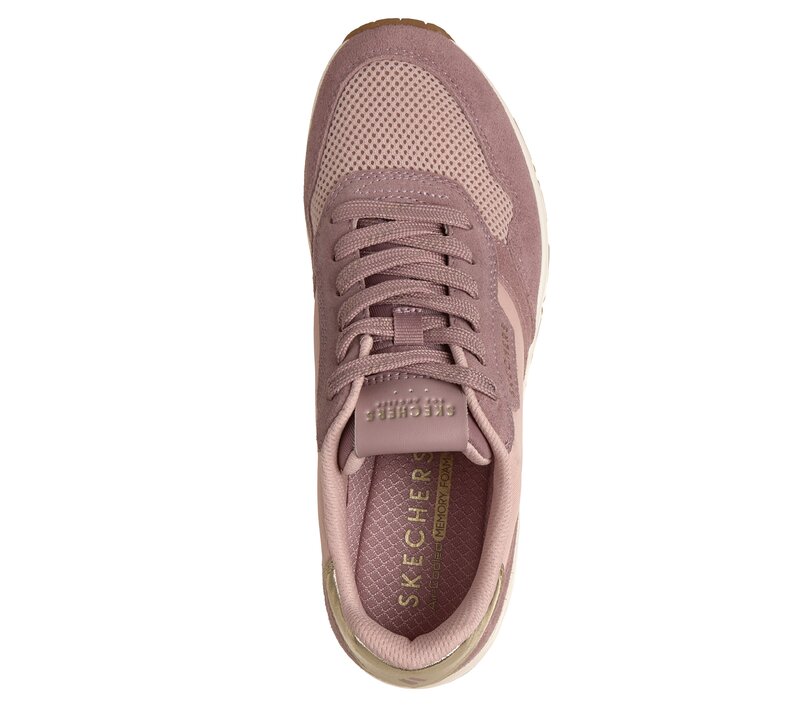 Skechers schoen roos-photo-5