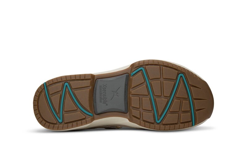 Xsensible aansteker wit-photo-5