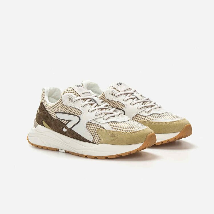 Hubb schoen olive tweede thumbnail