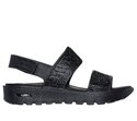 Skechers sandaal zwart-thumb-1