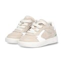 Bunnies schoen beige-thumb-3