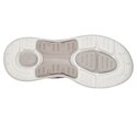Skechers sandaal beige-thumb-5
