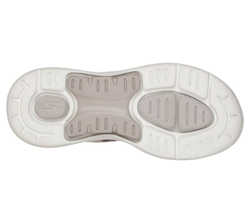 Skechers sandaal beige-photo-5