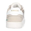 Bunnies schoen beige-thumb-5