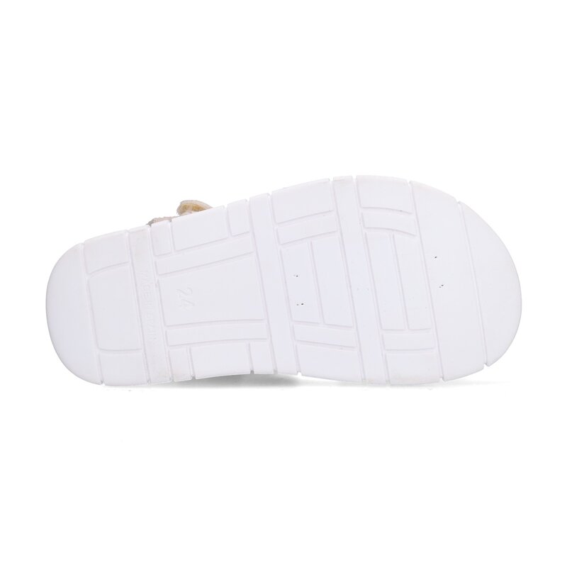 Bunnies sandaal rosÉ-photo-6