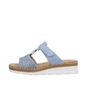 Rieker aansteker jeans-thumb-1