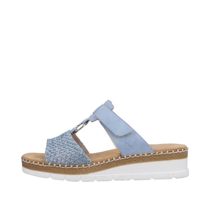 Rieker aansteker jeans-photo-1